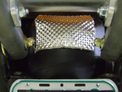  - Figure 5