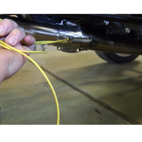  - Figure 2