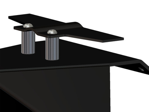  - Figure 3
