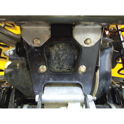  - Figure 2