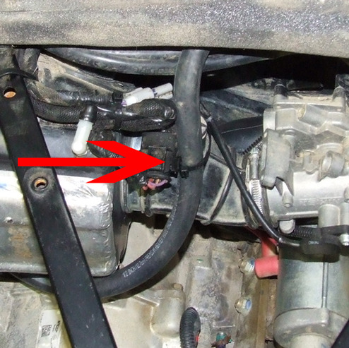  - Figure 1