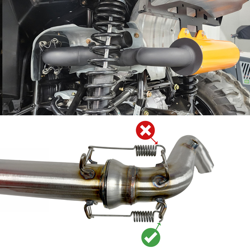  - Figure 5