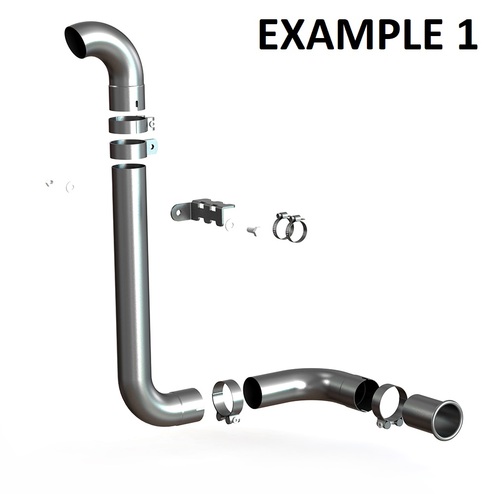  - Figure 1