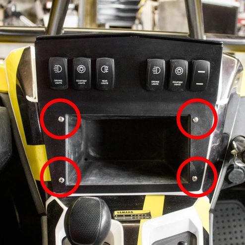  - Figure 2